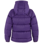 Expedition Down Lite Jacket W, kolor: 425 - Dark Violet