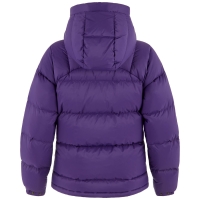 Expedition Down Lite Jacket W, kolor: 425 - Dark Violet
