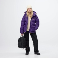 Expedition Down Lite Jacket W, kolor: 425 - Dark Violet