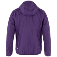 Keb Thermal Wind Jacket W, kolor: 425 - Dark Violet