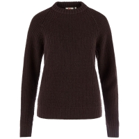 Ovik Waffle W, kolor: 294 Dark Oak