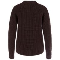 Ovik Waffle W, kolor: 294 Dark Oak