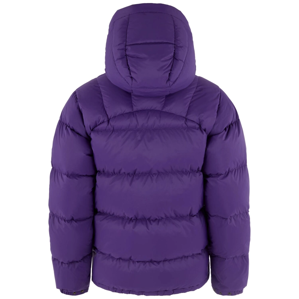 Expedition Down Lite Jacket, kolor: 425 - Dark Violet
