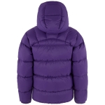 Expedition Down Lite Jacket, kolor: 425 - Dark Violet