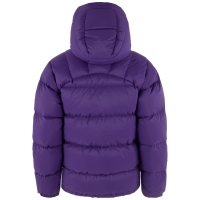 Expedition Down Lite Jacket, kolor: 425 - Dark Violet