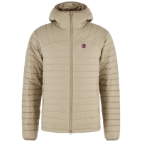 Expedition Latt Hoodie W, kolor: 118 - Fossil