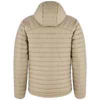 Expedition Latt Hoodie W, kolor: 118 - Fossil