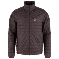 Expedition X-Latt Jacket W, kolor: 294 Black Oak
