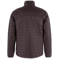 Expedition X-Latt Jacket W, kolor: 294 Black Oak