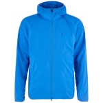 Keb Thermal Wind Jacket, kolor: 525 - UN Blue