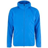 Keb Thermal Wind Jacket, kolor: 525 - UN Blue