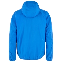 Keb Thermal Wind Jacket, kolor: 525 - UN Blue