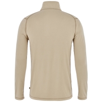 Pine Half Zip, kolor: 118 - Fossil