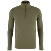 Pine Half Zip, kolor: 625 - Laurel Green