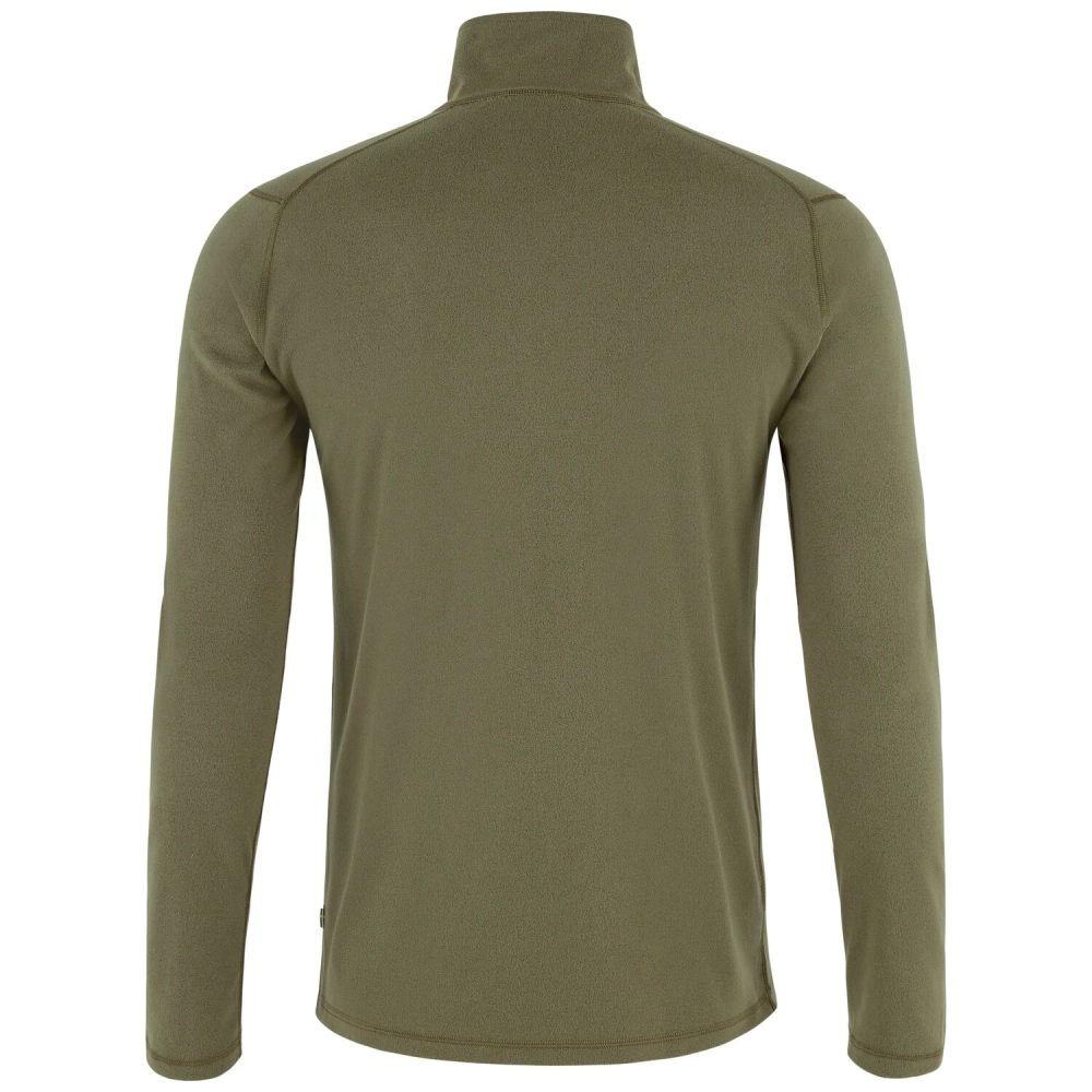Pine Half Zip, kolor: 625 - Laurel Green
