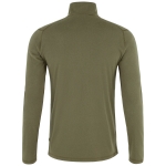 Pine Half Zip, kolor: 625 - Laurel Green