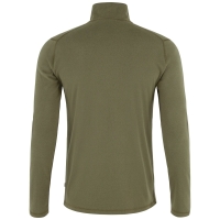 Pine Half Zip, kolor: 625 - Laurel Green
