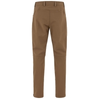 Keb Agile Winter Trousers, kolor: 265 Wood Brown
