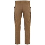 Keb Trousers, kolor: 265 Wood Brown