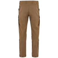 Keb Trousers, kolor: 265 Wood Brown