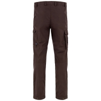 Vidda Pro Trousers, kolor: 294 - Black Oak