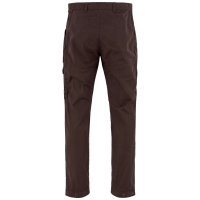 Vidda Pro Ventilated Trousers, kolor: 294 - Black Oak