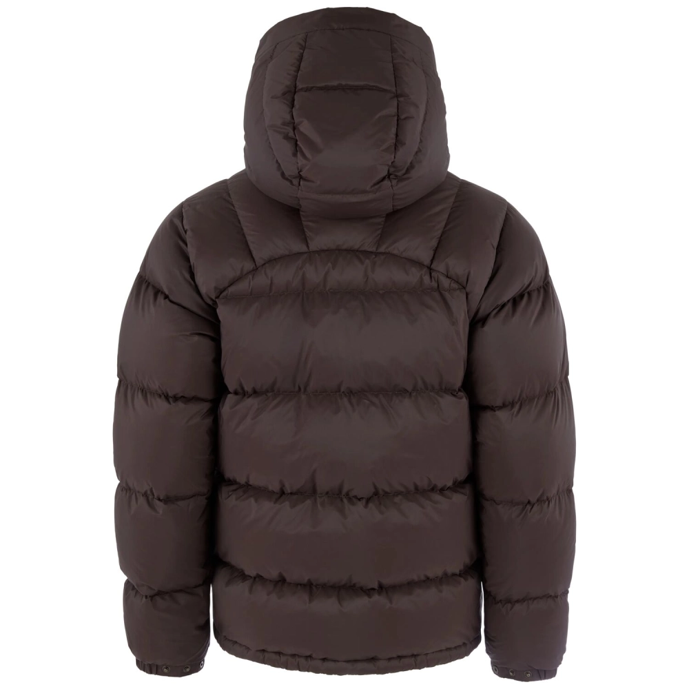 Expedition Down Lite Jacket, kolor: 294 - Dark Oak