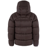 Expedition Down Lite Jacket, kolor: 294 - Dark Oak