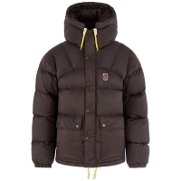 Expedition Down Lite Jacket, kolor: 294 - Dark Oak