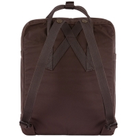 Kanken - 294 Black Oak