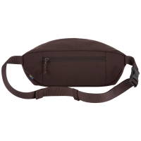 Ulvo Hip Pack Medium - 294 - Black Oak