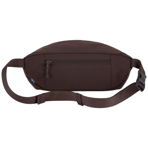 Ulvo Hip Pack Medium - 294 - Black Oak