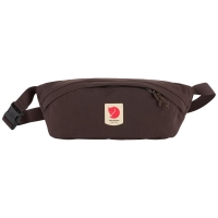 Ulvo Hip Pack Medium - 294 - Black Oak