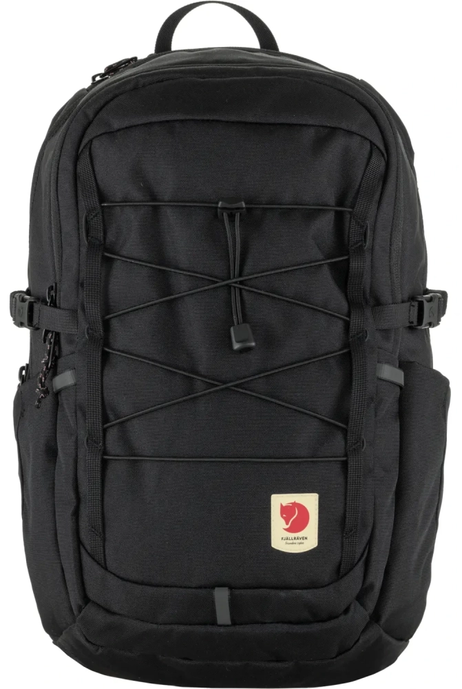 Skule 20, kolor: 550 - Black