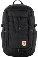 Skule 20, kolor: 550 - Black