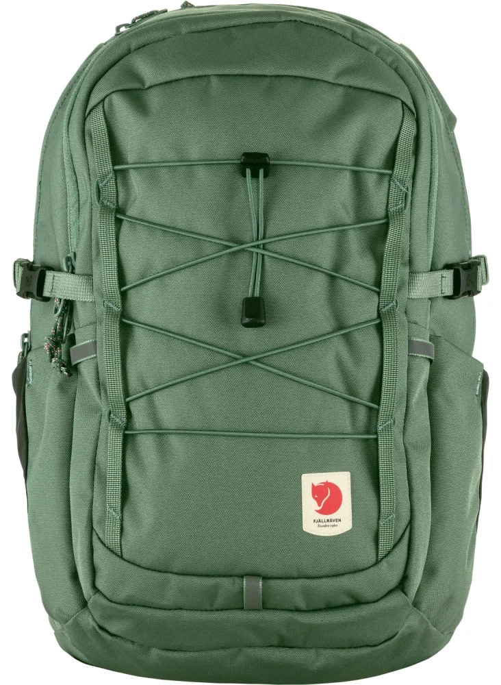 Skule 20, kolor: 614  - Patina Green