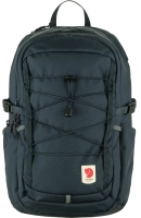 Skule 20, kolor: 560 - Navy