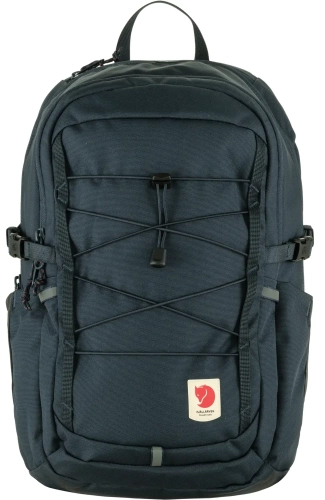 Skule 20, kolor: 560 - Navy