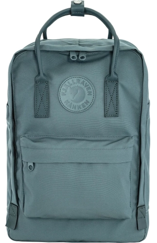 Kanken No. 2 Laptop 15'', kolor: 577 - Nimbus Blue - 1