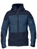Keb Jacket , kolor: 555 - Dark Navy