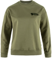 Classic Sweater W, kolor: 620 - Green