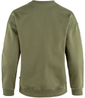 Classic Sweater W, kolor: 620 - Green