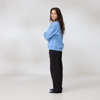 Classic Sweater W, kolor: 537 -Ultramarine