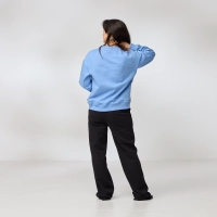 Classic Sweater W, kolor: 537 -Ultramarine