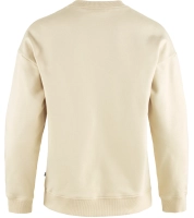 Classic Sweater W, kolor: 113 - Chalk White