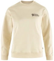 Classic Sweater W, kolor: 113 - Chalk White