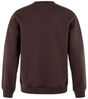 Classic Sweater W, kolor: 294 - Black Oak