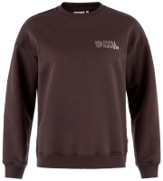 Classic Sweater W, kolor: 294 - Black Oak
