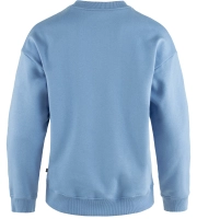 Classic Sweater W, kolor: 537 -Ultramarine