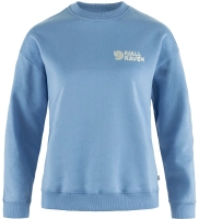 Classic Sweater W, kolor: 537 -Ultramarine